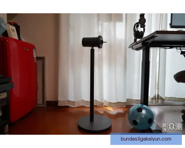 热那亚近期比赛亮点呈现，状态回暖值得关注。