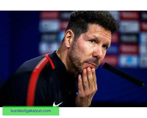 里昂锋线表现稳健，近期状态回暖值得关注