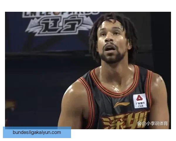 狼堡防守体系稳健，近期状态保持良好，值得关注。