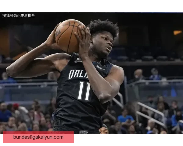 英超马蒂亚斯·延森表现稳健，持续提升球队竞争力