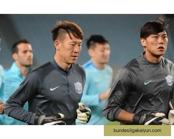 沃尔夫斯堡转会市场动态分析，球队未来引援值得关注