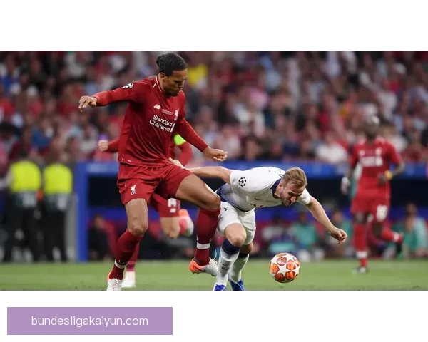 范戴克重返首发位置，状态回暖值得关注。