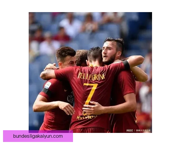 韦阿在近期比赛中表现稳健，持续提升球队整体竞争力。