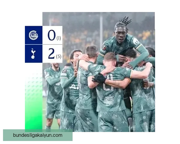 英超劲旅对决即将开启，联赛竞争力增强引发关注