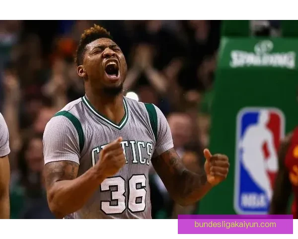 马塔助攻数据持续提升，发挥稳定为球队贡献重要支持