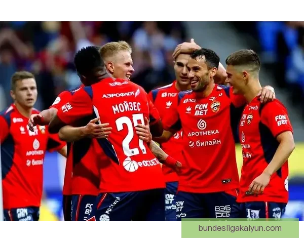 维拉未来发展趋势值得关注，球队表现逐渐回暖引发期待。