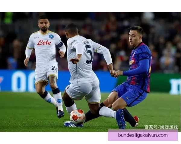 基利安·姆巴佩在新赛季状态回暖，表现稳健备受关注