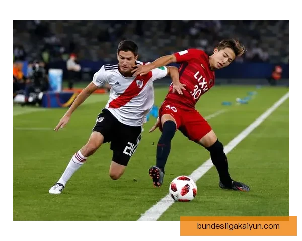 解放者杯分组抽签结果公布，各队形势及前景值得关注