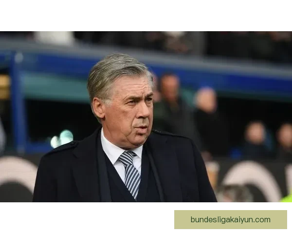 梅里诺技术全面性持续提升，成为球队中场的重要支柱。