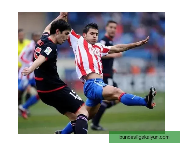 加亚球队贡献持续受到关注，展现出稳定的发挥和良好的竞技状态。