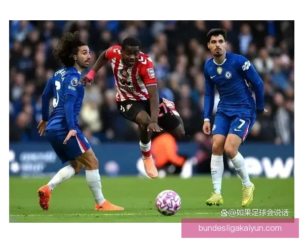 安切洛蒂足球哲学备受关注，战术灵活性与球队凝聚力表现突出