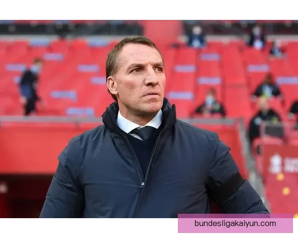 罗杰斯球队结构逐步优化 备受期待的竞争力增强趋势