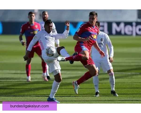 西甲球队恰尔顿式防守状态回暖，备受关注其防线稳固表现