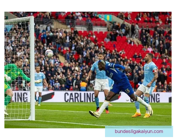 水晶宫边路进攻持续提升，近期表现值得关注