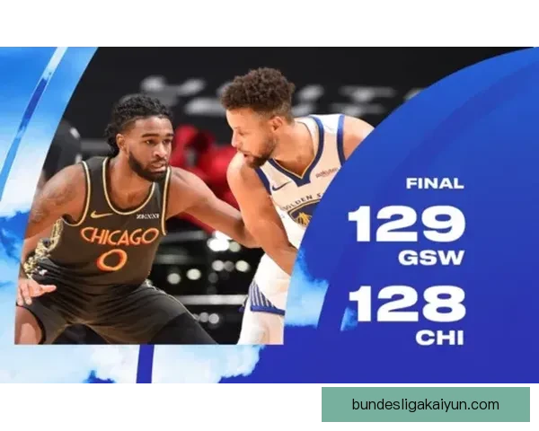 泰国队宋克拉辛状态回暖，表现稳健备受关注