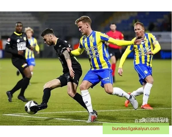 托纳利比赛表现持续回暖，近期状态值得关注