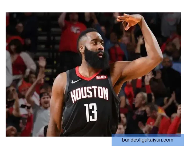 马赛近期数据分析显示球队表现稳健，状态回暖趋势明显。