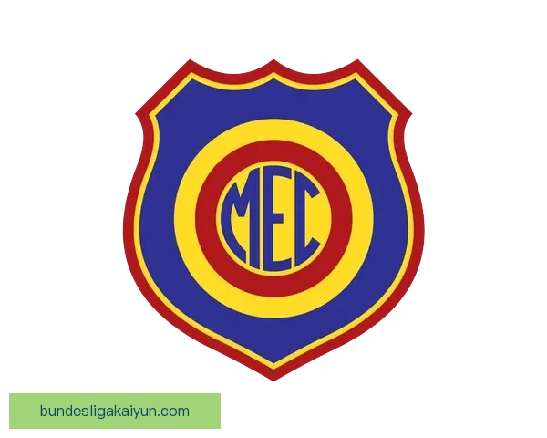 足球队徽展示：各大俱乐部队徽设计风格与历史分析