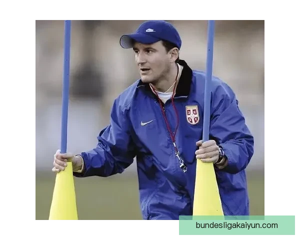 梅赫伦主帅战术风格解析：近期带队表现稳健