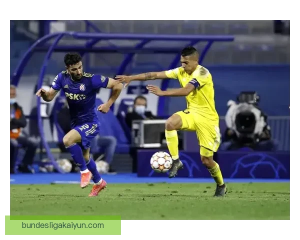 拉齐奥球队结构解析：当前阵容框架与战术体系分析