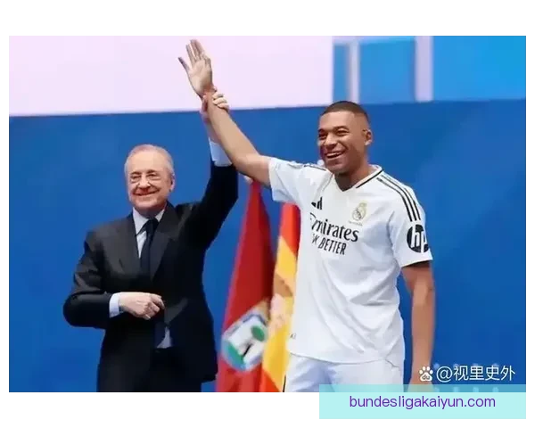 球星转会传闻持续发酵，多家豪门密切关注其动向