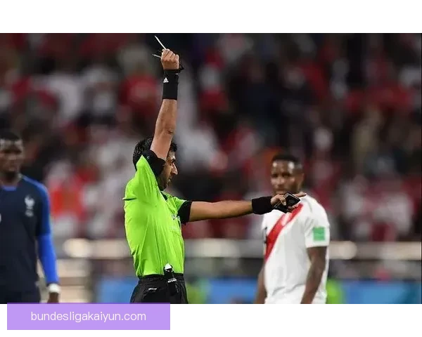 秘鲁队近期阵型分析：战术结构与实战表现走势清晰