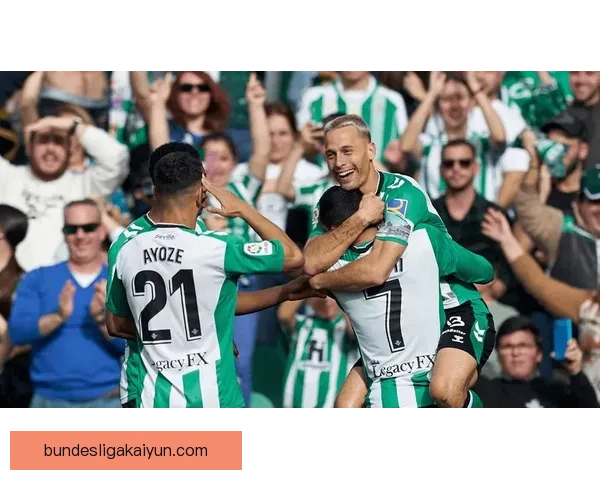 热苏斯国家队近期表现稳健，进攻端持续提升