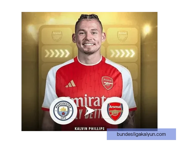 阿尔巴退役传闻再起，近期状态与未来动向引关注